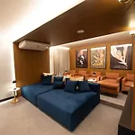 Studio Spazio Di Casa Vbvo 1323 Vila Olimpia